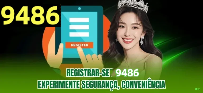 App 80a para Android e iOS - download grátis