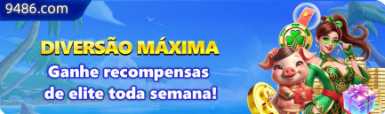 Download app 80a Android iOS