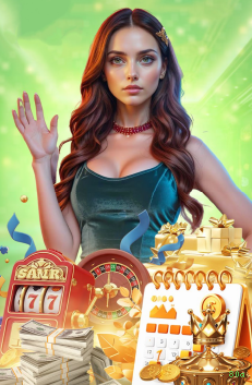 Download app 80a Android iOS