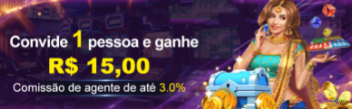 Conta 80a sincronizada site e app