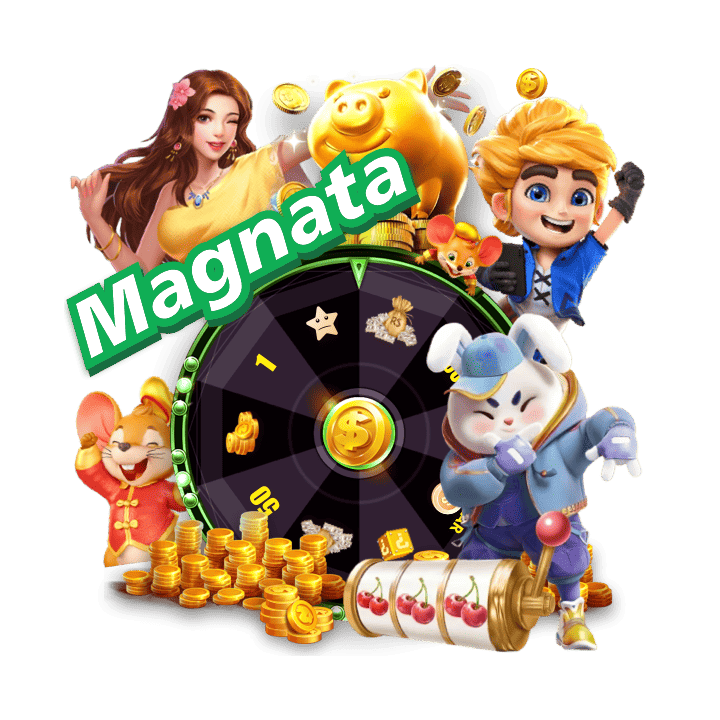 Conta 80a sincronizada site e app