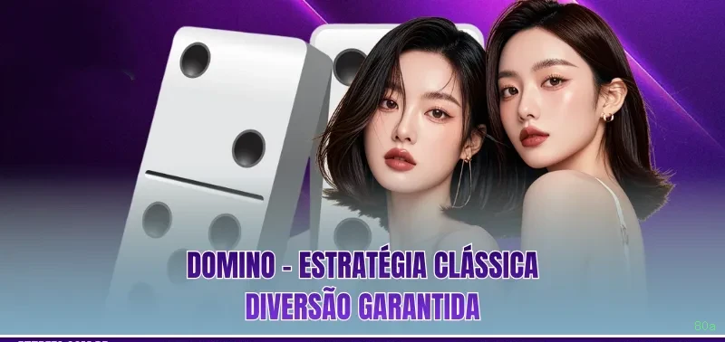 Desempenho do app 80a em diferentes aparelhos