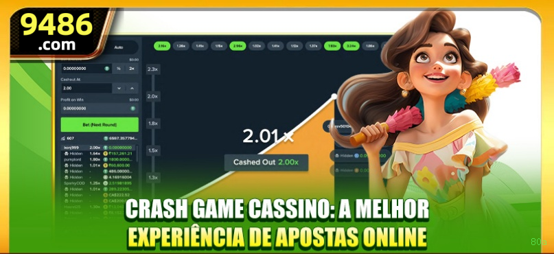 Configurações úteis dentro do app 80a