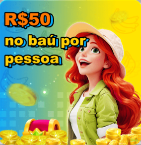 Central de dúvidas rápidas sobre o app 80a
