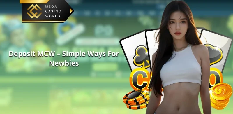 Apostas futebol ao vivo 80a - odds competitivas