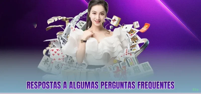 App 80a apostas esportivas mobile