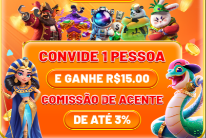 Guia rápido de apostas ao vivo na 80a
