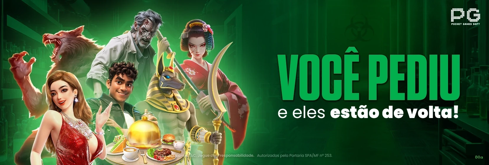Cassino 80a - mesas ao vivo e jogos