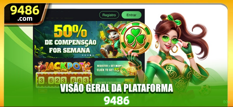 App 80a Android download