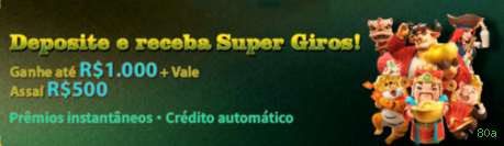 Aviator - Crash game popular na 80a