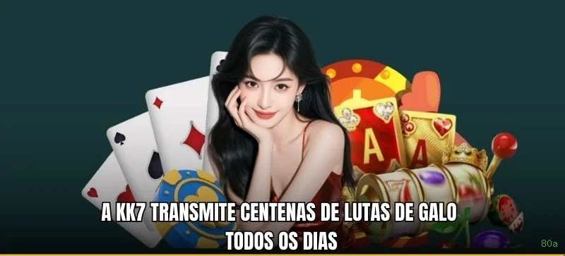 Starlight Princess - Slot game com multiplicadores na 80a