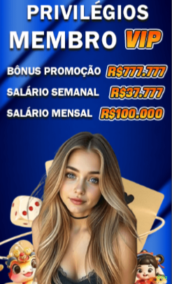 Aplicativo móvel 80a para iOS e Android
