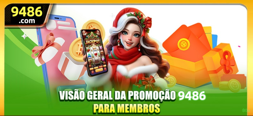 Formulário registro 80a
