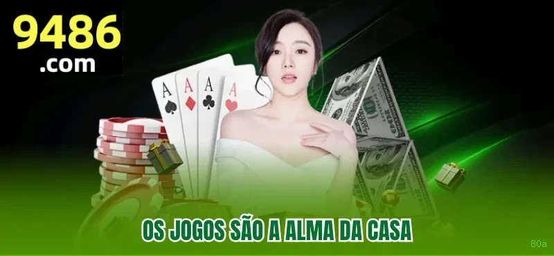 Slots 80a - Sweet Bonanza e caça-níqueis populares