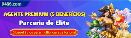 Cashback VIP 80a - reembolso semanal