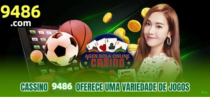 Suporte VIP 80a - atendimento prioritário