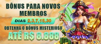 Slots com prêmios 80a